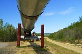 Pipeline Safety Management Systems: Reflections on Implementation of API 1173